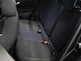 Fiat 600 1.2 Hybrid Urban | 1ste eigenaar | AppleCarPlay/AndroidAuto | Climate Control | Cruise Control | Camera | Parkeersensoren | Navigatie | AUTOMAAT | LM velgen | Keyless | LED | Isofix | Sfeerverlichting | Stoel/Voorruitverwarmd |
