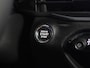 Fiat 600 1.2 Hybrid Urban | 1ste eigenaar | AppleCarPlay/AndroidAuto | Climate Control | Cruise Control | Camera | Parkeersensoren | Navigatie | AUTOMAAT | LM velgen | Keyless | LED | Isofix | Sfeerverlichting | Stoel/Voorruitverwarmd |