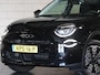 Fiat 600 1.2 Hybrid Urban | 1ste eigenaar | AppleCarPlay/AndroidAuto | Climate Control | Cruise Control | Camera | Parkeersensoren | Navigatie | AUTOMAAT | LM velgen | Keyless | LED | Isofix | Sfeerverlichting | Stoel/Voorruitverwarmd |