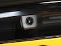 Fiat 600 1.2 Hybrid Urban | 1ste eigenaar | AppleCarPlay/AndroidAuto | Climate Control | Cruise Control | Camera | Parkeersensoren | Navigatie | AUTOMAAT | LM velgen | Keyless | LED | Isofix | Sfeerverlichting | Stoel/Voorruitverwarmd |