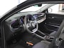 Fiat 600 1.2 Hybrid Urban | 1ste eigenaar | AppleCarPlay/AndroidAuto | Climate Control | Cruise Control | Camera | Parkeersensoren | Navigatie | AUTOMAAT | LM velgen | Keyless | LED | Isofix | Sfeerverlichting | Stoel/Voorruitverwarmd |