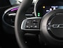 Fiat 600 1.2 Hybrid Urban | 1ste eigenaar | AppleCarPlay/AndroidAuto | Climate Control | Cruise Control | Camera | Parkeersensoren | Navigatie | AUTOMAAT | LM velgen | Keyless | LED | Isofix | Sfeerverlichting | Stoel/Voorruitverwarmd |