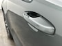 Volvo XC40 B4 GT Plus Dark PANO