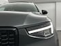 Volvo XC40 B4 GT Plus Dark PANO