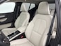 Volvo XC40 B4 GT Plus Dark PANO