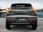 Volvo XC40 B4 GT Plus Dark PANO
