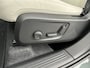 Volvo XC40 B4 GT Plus Dark PANO