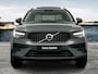 Volvo XC40 B4 GT Plus Dark PANO