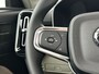 Volvo XC40 B4 GT Plus Dark PANO