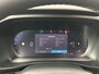 Volvo XC40 B4 GT Plus Dark PANO