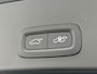 Volvo XC40 B4 GT Plus Dark PANO