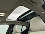 Volvo XC40 B4 GT Plus Dark PANO