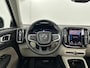 Volvo XC40 B4 GT Plus Dark PANO