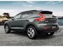 Volvo XC40 B4 GT Plus Dark PANO