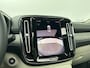 Volvo XC40 B4 GT Plus Dark PANO