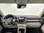 Volvo XC40 B4 GT Plus Dark PANO