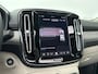 Volvo XC40 B4 GT Plus Dark PANO