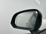 Volvo XC40 B4 GT Plus Dark PANO