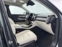 Volvo XC40 B4 GT Plus Dark PANO