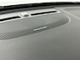 Volvo XC40 B4 GT Plus Dark PANO