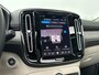 Volvo XC40 B4 GT Plus Dark PANO