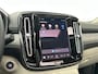 Volvo XC40 B4 GT Plus Dark PANO