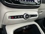 Volvo XC40 B4 GT Plus Dark PANO