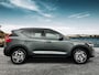 Volvo XC40 B4 GT Plus Dark PANO