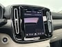 Volvo XC40 B4 GT Plus Dark PANO