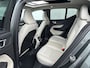 Volvo XC40 B4 GT Plus Dark PANO