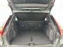 Volvo XC40 B4 GT Plus Dark PANO