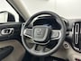 Volvo XC40 B4 GT Plus Dark PANO