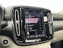 Volvo XC40 B4 GT Plus Dark PANO