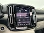 Volvo XC40 B4 GT Plus Dark PANO