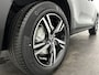 Volvo XC40 B4 GT Plus Dark PANO