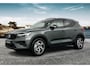 Volvo XC40 B4 GT Plus Dark PANO