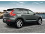 Volvo XC40 B4 GT Plus Dark PANO