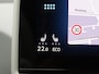 Volkswagen ID.3 First Plus 58 kWh / Camera / Navi / Carplay / Adapt. Cruise / Origineel NL