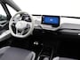 Volkswagen ID.3 First Plus 58 kWh / Camera / Navi / Carplay / Adapt. Cruise / Origineel NL