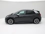 Volkswagen ID.3 First Plus 58 kWh Camera /Navi.