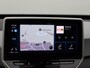 Volkswagen ID.3 First Plus 58 kWh / Camera / Navi / Carplay / Adapt. Cruise / Origineel NL