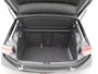 Volkswagen ID.3 First Plus 58 kWh / Camera / Navi / Carplay / Adapt. Cruise / Origineel NL
