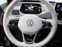 Volkswagen ID.3 First Plus 58 kWh / Camera / Navi / Carplay / Adapt. Cruise / Origineel NL