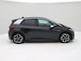 Volkswagen ID.3 First Plus 58 kWh Camera /Navi.
