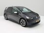 Volkswagen ID.3 First Plus 58 kWh Camera /Navi.
