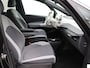 Volkswagen ID.3 First Plus 58 kWh / Camera / Navi / Carplay / Adapt. Cruise / Origineel NL
