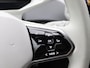 Volkswagen ID.3 First Plus 58 kWh / Camera / Navi / Carplay / Adapt. Cruise / Origineel NL