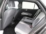 Volkswagen ID.3 First Plus 58 kWh / Camera / Navi / Carplay / Adapt. Cruise / Origineel NL