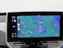 Volkswagen ID.3 First Plus 58 kWh / Camera / Navi / Carplay / Adapt. Cruise / Origineel NL