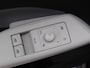 Volkswagen ID.3 First Plus 58 kWh / Camera / Navi / Carplay / Adapt. Cruise / Origineel NL